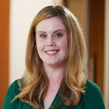 Kim Mangus's Instagram, Twitter & Facebook