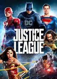 As a guy, i felt it had the perfect blend of related posts. 160 Filmyzilla Com Hollywood Movies In Hindi Download Ideas Movies Download Movies Full Movies