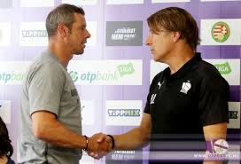 Ujpest vs vaduz betting tips. Q3ayia8g5p6zrm