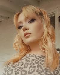 Amethyst Karin Brannen