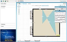 A 3d interior design software that enables you to easily design your dream home at fingertips explore our website and mobile app #homestyler www.homestyler.com. Ikea Homestyler Take A Look At This Necessary Graphics And Have A Look At Siapa Saja