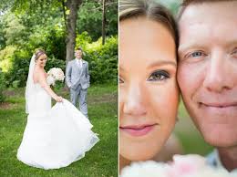 Leopold's Mississippi Gardens Wedding