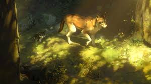 6.6/10 (7425 értékelés alapján) a testvérpár, kate és teddy karácsonyi krónikák magyarul videa 2018 : Feher Agyar 2018 Online Teljes Film Magyarul Filminvazio Hu