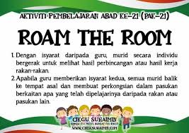 Saya bersama pak anies merupakan pasangan alhamdullilah solid membagi tugas. Nira Niraafham Profile Pinterest
