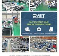 Best Durable Fiber Laser Cutting Machine Hiwin Brand Hot Sale for Stainless  Steel Supports AI BMP PLT Formats