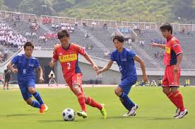 高校サッカー インターハイ2021 出場校一覧 出場校は52校です。 ※2校…北海道,東京都,神奈川県,大阪府, 福井県(開催地) リンク先はサッカー部やob会等の 公式サイト,snsです。 ※公式サイト等がない場合は、高校の部活や 高校のトップ. é«˜æ ¡ ã‚¤ãƒ³ã‚¿ãƒ¼ãƒã‚¤ä¸­æ­¢ã«æŒ‡å°Žè€…ã‚‚æ²ˆç—› è¨€è'‰ã«ãªã‚‰ãªã„ ã‚µãƒƒã‚«ãƒ¼ãƒžã‚¬ã‚¸ãƒ³web
