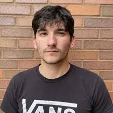 Linda's Keys to Academic Success