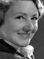 Samson i Dalila (1949)