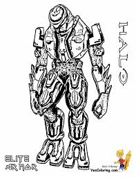 Halo spartan coloring pages 839x1024. Fierce Halo Coloring Pages Halo 5 Coloring Free Xbox Halo
