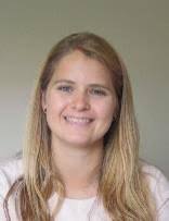 EDUCATION AND TRAINING IN MEDICL PHYSICS AND CLINICAL ENGINEERING 25 YEARS  OF EXCELLENCE