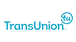 Trans Union