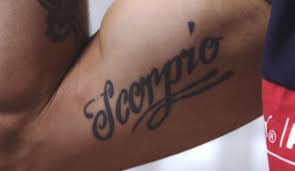 Bushido refers not only to martial rectitude, but to personal rectitude: Virushka Fan On Twitter 1 3 Japanese Samurai Tattoo The Tattoo Is Based On The Bushido Code Of The Samurai Which States The Seven Virtues Of Being A Warrior Gi Justice Yu