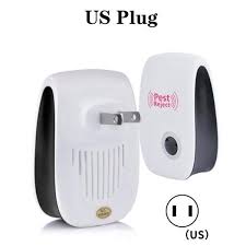 To order pm us& like this page link below to get big discount today + free delivery. Electronic Anti Mosquito Insect Repeller Rat Mouse Cockroach Pest Reject Repellent Buy From 4 On Joom E Commerce Platform