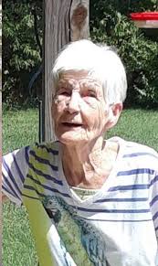 R.E Rogers Funeral Home