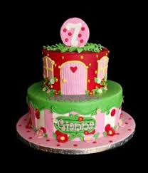 Share your birthday cake with everyone you love especially your parents. Cakes For 7 Year Old Girls Cake Cupcake Cakes Kids Cake