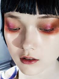 Profil de Tanner Abel (abelt294)