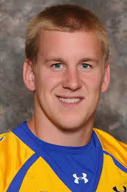 Jackrabbits prepare for Showdown at USD