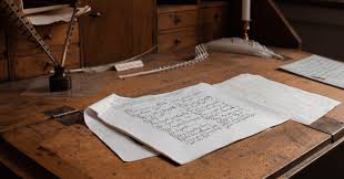 Once a plantation, Stagville helps African Americans find traces of  enslaved ancestors