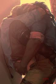 Post 3843231: Arthur_Morgan Charles_Smith Red_Dead_Redemption  Red_Dead_Redemption_2