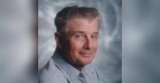 Franklin Henry Kristof Obituary