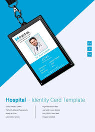 This occurs with the aid of the photo that is on the card. 37 Standard I D Card Design Templates Free Now For I D Card Design Templates Free Cards Design Templates