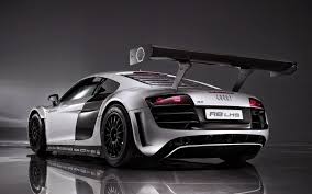2010 Audi R8 Lms Picture Hd Pictures Audi R8 Audi R8 Wallpaper Audi