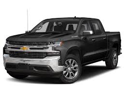 Our new and used nissan dealership near jackson, tn has stylish, competitively priced new options to explore, so don't put off your search for a nissan titan any longer, visit us today! Lofton Chevrolet In Henderson Tn Serving Jackson Humboldt Tn Corinth Ms Chevrolet Drivers