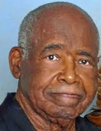 Obituary for Joe Frank Cofield