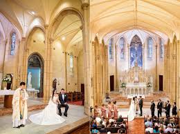 Deray And Simcoe Wedding Portrait And Brand Photographers In Perth Blog Catholic Wedding Ceremony Church Wedding Ceremony Catholic Wedding