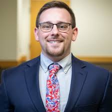 Meet Maria Putnam. Her journey from Bogota, Colombia to fostering inclusive  practices in global corporations and education has been shaped by a deep  connection with people and cultures. With over two decades