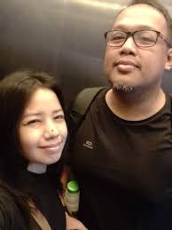 Can someone read my twin flame aura?