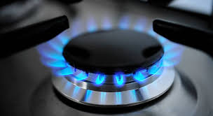 Norme Gaz Cuisine Respecter Les Normes Pour Etre En Securite