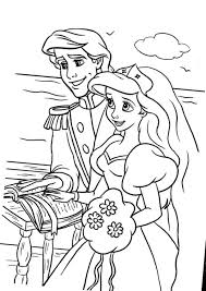 There are all pony games on gamesmylittlepony.com , such as equestria girls , my little pony equestria girls, mlp equestria girls, equestria team graduation, bratz babyz ponyz styling and the cute pony care 2. Princess And Mermaid Coloring Pages Novocom Top