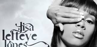 Vandaag: het overlijden van Lisa Lopes