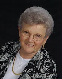 Contributions to the tribute of Laura Rayment