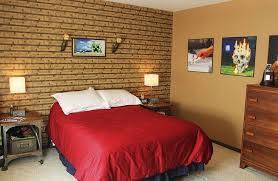 Modern house series 1 minecraft map. Pin On Minecraft