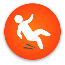 Get an instant car insurance quote from general insurance to get the best deals available on car insurance. Get A General Liability Insurance Quote Edge Insurance In Columbia Mo