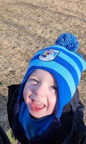 Playdates for 4-year-old boy and mom friends wanted