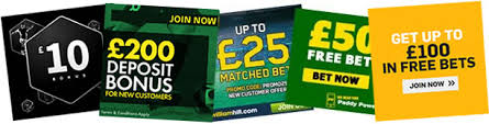We did not find results for: 40 Easy Ways To Make Money Quickly Save The Student
