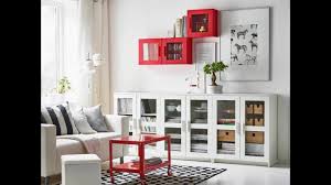 Maybe you would like to learn more about one of these? Ikea Living Room Ideas Youtube