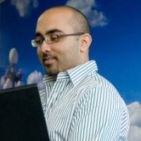 Jerod Brennen Email & Phone Number