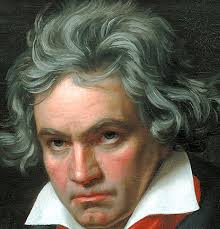 On Beethoven and the Gifts of Silence
