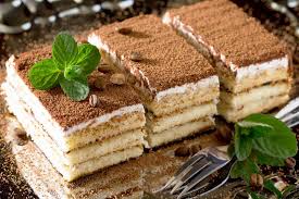 Italian ricotta cheesecake traditional recipe an ancient form of cheesecake may have been a popular dish in ancient greece even prior to romans' adoption of it with the conquest of greece the earliest attested mention of a cheesecake is. 7 Desserts You Can T Miss When Visiting Rome Roma Bella