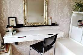 Pin On Decor Ideas For Our Home Italy