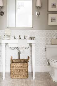 Homegardenshed.com has been visited by 10k+ users in the past month 10 Taupe Color Ideas What Is Taupe How To Use It In Your Home