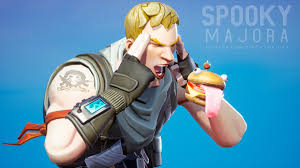 Mcdonalds.com is your hub for everything mcdonald's. Fortniteburger Hashtag On Twitter