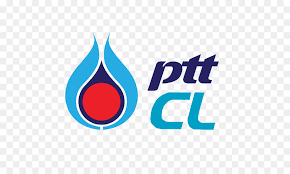 Ptt üzerinden yapılan kurum ödemeleri sorgulama. Engineering Logo Png Download 530 530 Free Transparent Ptt Global Chemical Png Download Cleanpng Kisspng