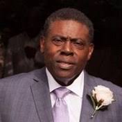 Frankfort Obituaries