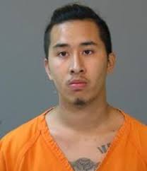 C.A.T. TEAM MAKES MARIJUANA BUST ON I-10 Lake Charles, LA