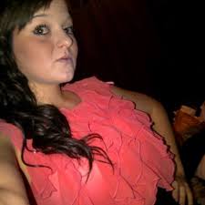 Georgia Downs (@Georgia_Downs)